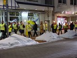 15. Februar 2010 0006